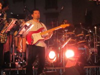 /album/galleria-fotografica/vincenzo-guitar-jpg/